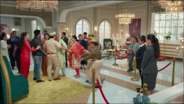 Rab Se Hai Dua - 30th September 2024